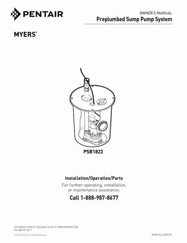 PENTAIR MYERS PSB1822-page_pdf